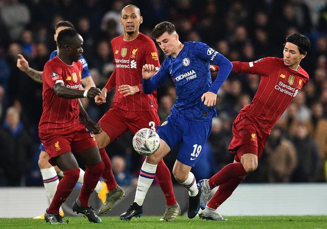 意甲：国米2-0完胜博洛尼亚