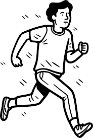 跟队：邓弗里斯很可能缺席米兰德比，奥古斯托做好顶替准备