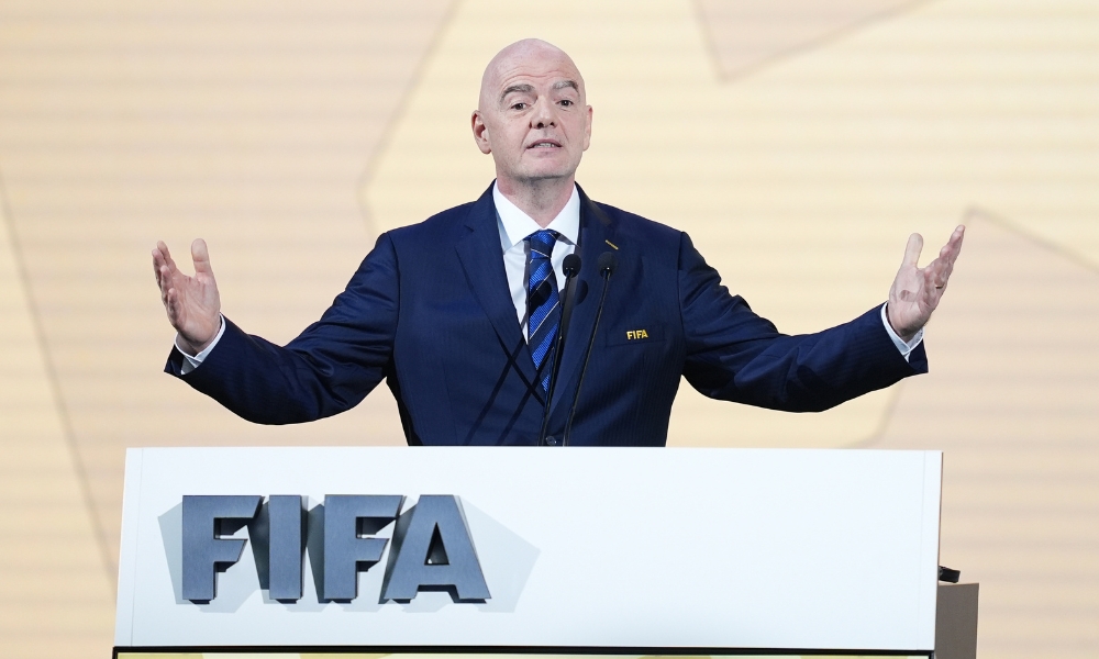 入正轨