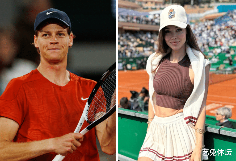 为比赛打响 为比赛打响